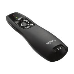 LOGITECH R400 LAZER SUNUM KUMANDASI 910-001356