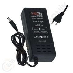 HIGHTEK HT-4202000 48v 2a (5.5 *2.5uç)
