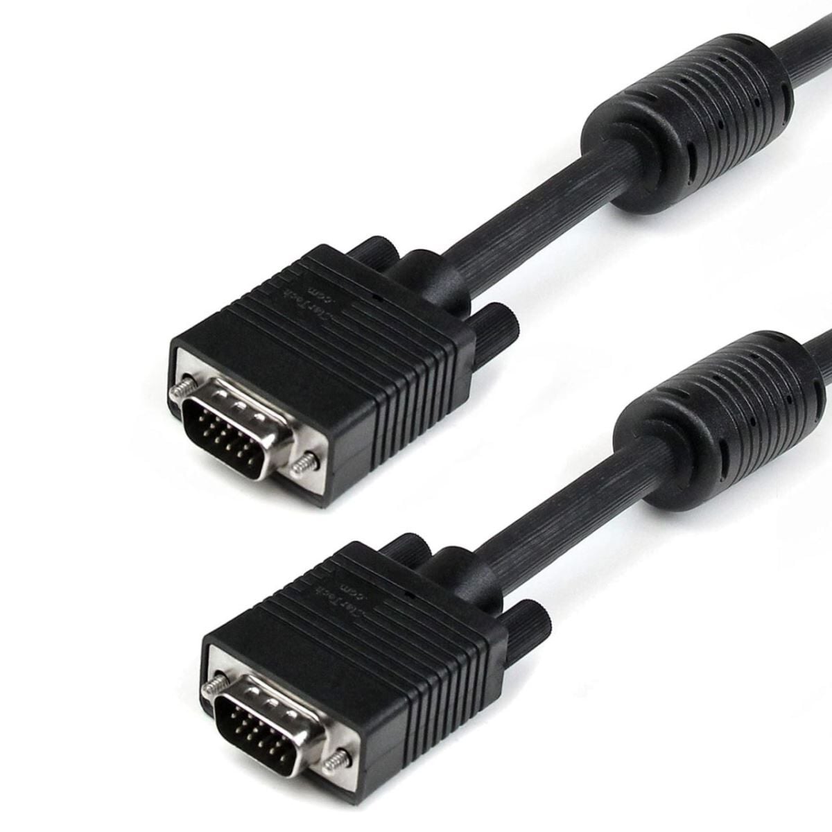VGA Kablo 20 mt (3+6) G-538E (AVD-267)
