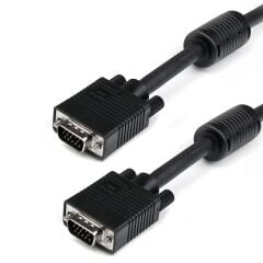 VGA Kablo 20 mt (3+6) G-538E (AVD-267)