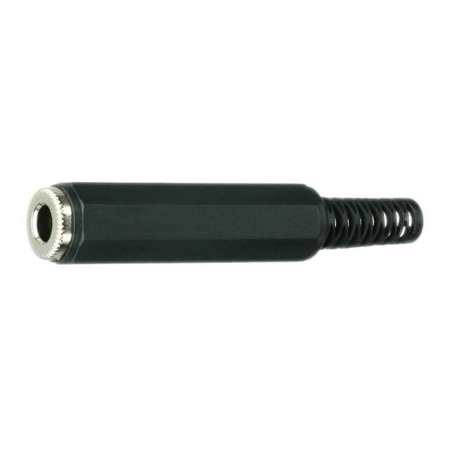 Powermaster PM-2716 6.3 Mm Stereo Uzatma Plastik Jack