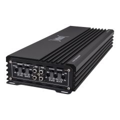 MOBASS MBZ-200.4AB OTO ANFİ