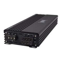 MOBASS MBZ-200.4AB OTO ANFİ