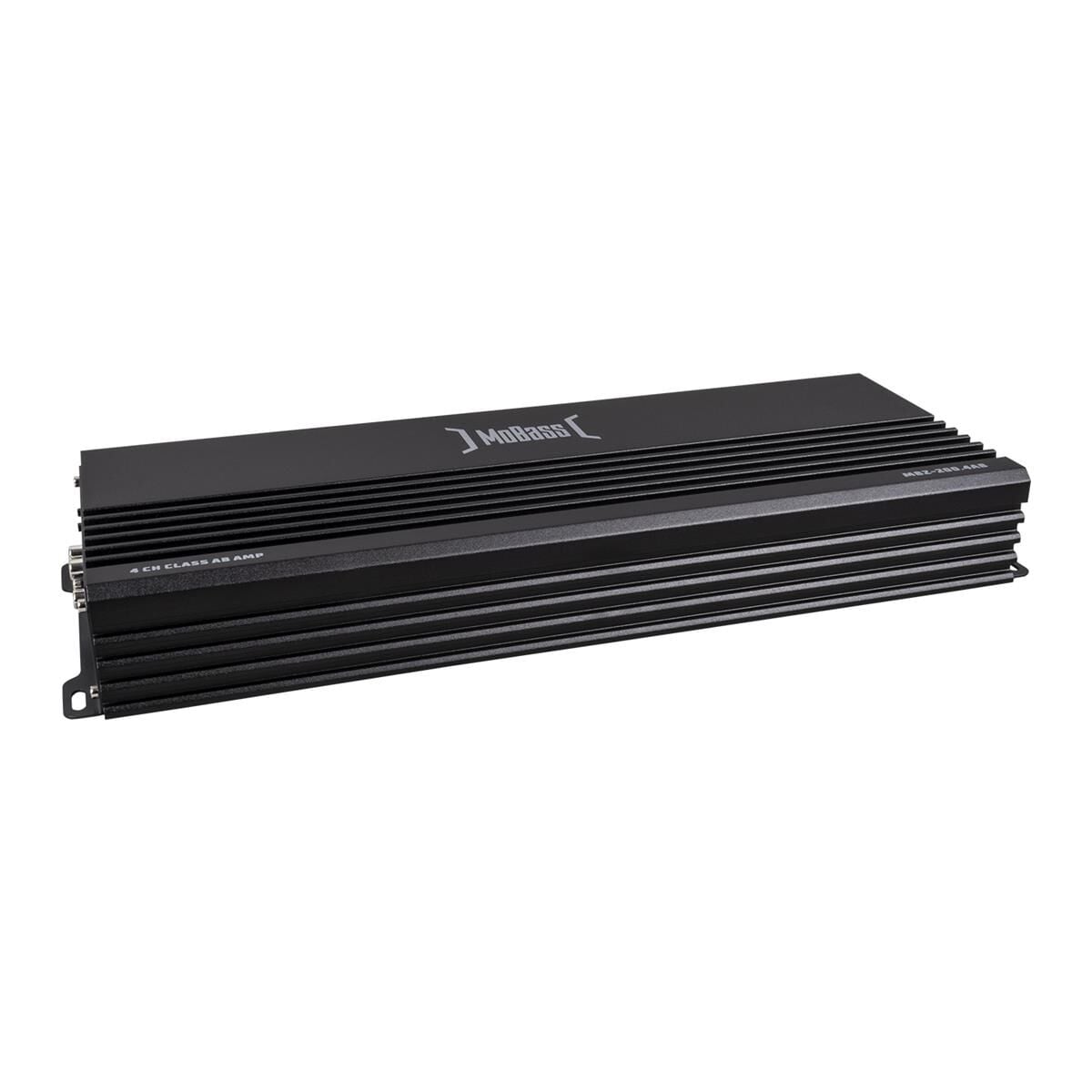 MOBASS MBZ-200.4AB OTO ANFİ