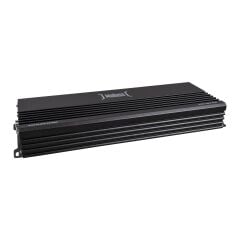 MOBASS MBZ-200.4AB OTO ANFİ