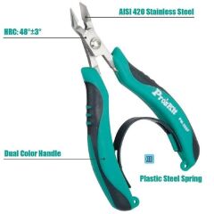 Proskit PM-396F Mikro Elektronikçi Yankeski (E-03)