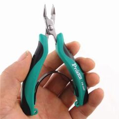 Proskit PM-396F Mikro Elektronikçi Yankeski (E-03)