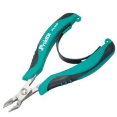 Proskit PM-396F Mikro Elektronikçi Yankeski (E-03)