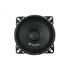 Reiss Audio RS-M4NX 120 Watt Max Power 10 Cm Oto Midrange 2 Li Paket Halinde