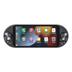 FOR-X X-610A ONE DINMULTIMEDIA ANDROID 13 OS 7'' 2+32