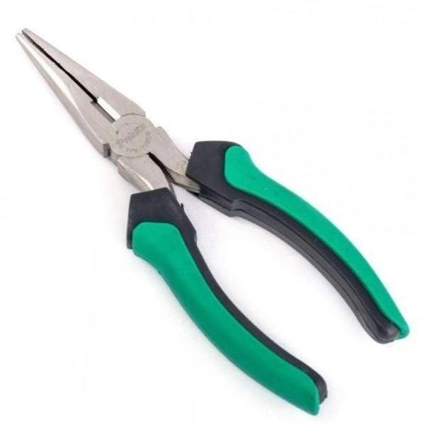 Proskit 1PK-709DS Elektrikçi Kargaburun (E-02)