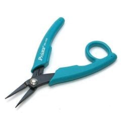 Proskit 8PK-102D Elektronikçi Kargaburun (F-66)