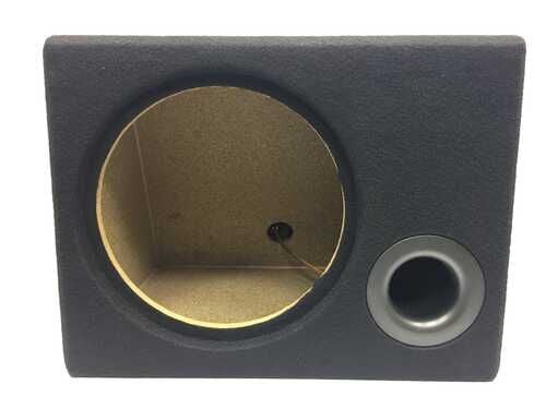 30 CM 55 LİTRE BOŞ BAS KABİNİ