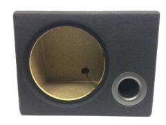 30 CM 55 LİTRE BOŞ BAS KABİNİ