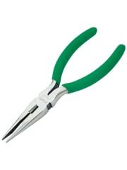 Proskit 1PK-709 Uzun Burunlu Pense (F-65)