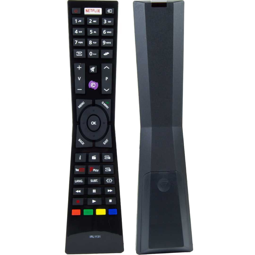 VESTEL-REGAL-SEG IRL1131 SMART LED TV (KMD-184)