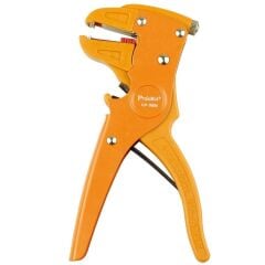 Proskit CP-080E Kablo Soyma Pensesi (E-68)