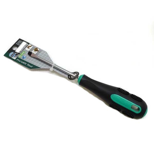 Proskit SD-210A Düz Tornavida (B-18)