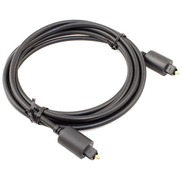 OPTİK KABLO 5 METRE POSETLİ POWERMASTER