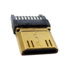 HDMI Mini Uç