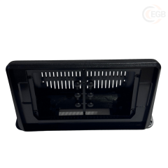 RS1117 UNIVERSAL UNIVERSAL 10'' BLACK ÇERÇEVE (FR-16)