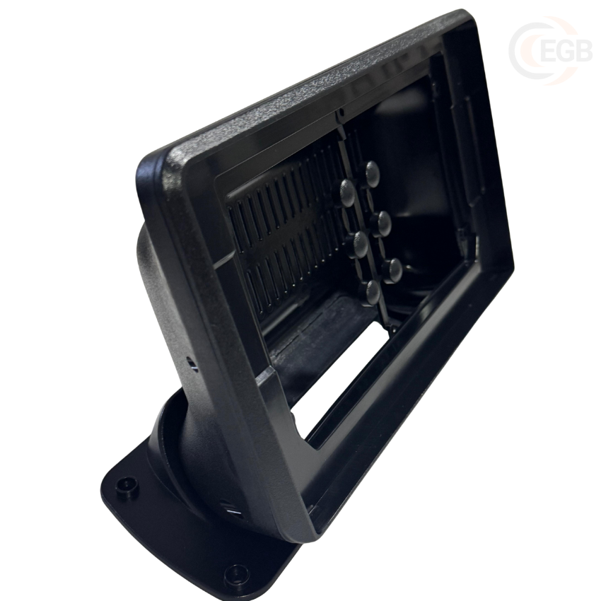 RS1117 UNIVERSAL UNIVERSAL 10'' BLACK ÇERÇEVE (FR-16)