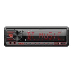 FOR-X X-608BT OTO TEYP
