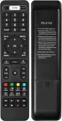 SUNGATE HİREMCO IRL6102 IP TV ÜNİVERSAL AKILLI TV (KMD-119)
