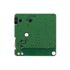 M02 Mp3 Bluetooth Ses Alıcı Modülü