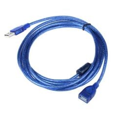 USB UZATMA KABLOSU G-533B 3MT (AVD-290)