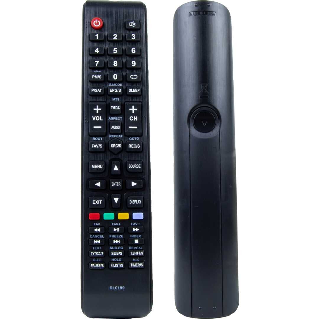 SKYTECH IRL0199 LCD-LED TV (KMD-108)