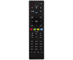 Sunny Smart Tuşlu Lcd-Led Tv Kumandası