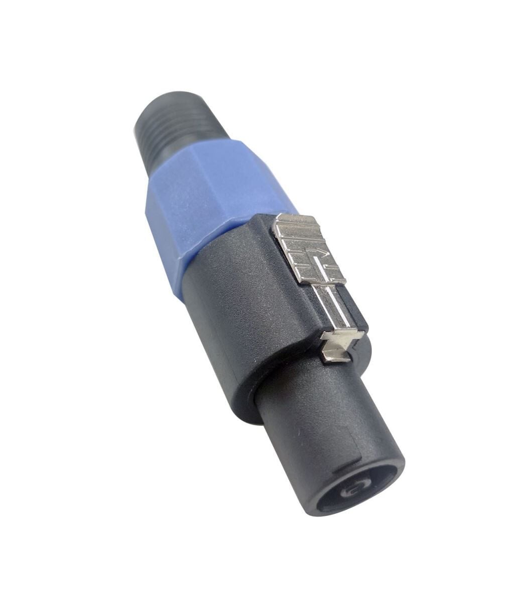 Speakon jak E-333A (C-22)