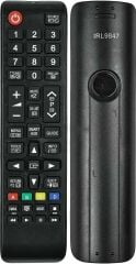 SAMSUNG IRL9847 SMART TÜM MODELLERE UYUMLU LCD-LED TV (KMD-111)
