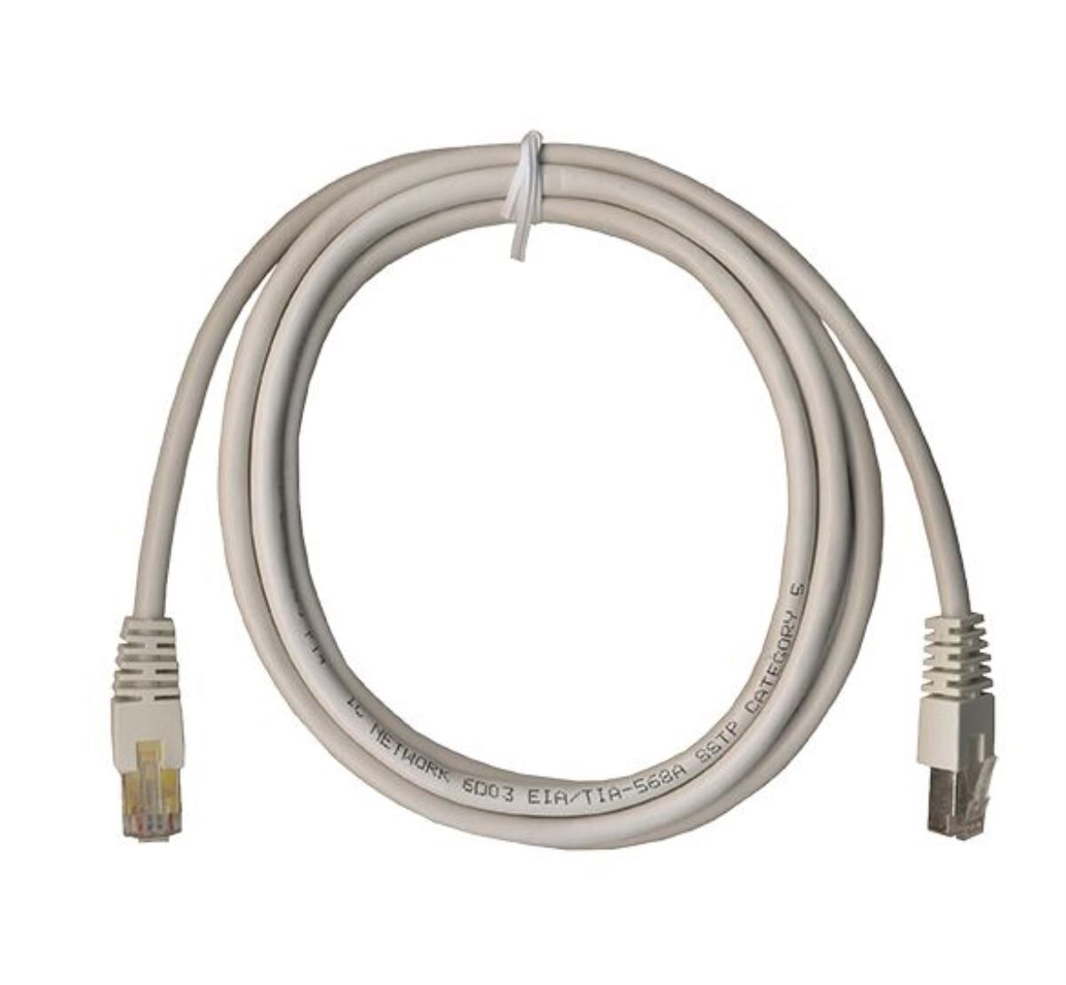 FULLY Cat5 Kablo 2mt G-505A (AVD-37)