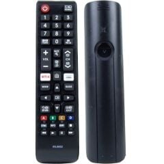 SAMSUNG IRL9852 SMART 4K NETFLİX-PRİME VİDEO TUŞLU (KMD-106)