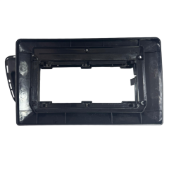 AUDI Q5 2009-2018 10.1'' SİYAH TAC-214v2