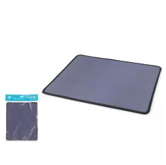 Onezero Zr1008 Mouse Pad 250*290Mm Mavi