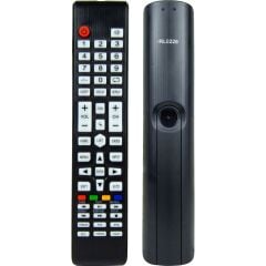 RONAX IRL0226 LCD TV KUMANDA (KMD-103)