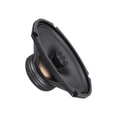 FOR-X XC-69 6x9'' COAXIAL SPEAKER çift