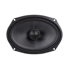 FOR-X XC-69 6x9'' COAXIAL SPEAKER çift