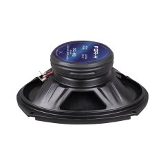 FOR-X XC-69 6x9'' COAXIAL SPEAKER çift