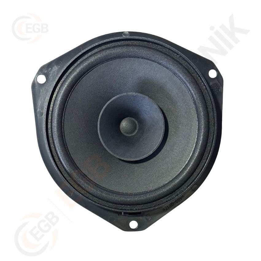 PAWER PW-160-1F 16cm OPEL Hoparlör 1adet