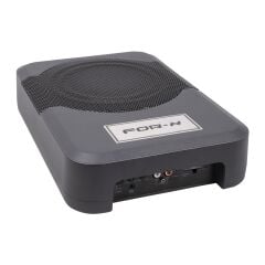 FOR-X XSW-8.0 KOLTUK ALTI BASS
