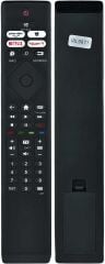 PHİLİPS IRL9871 NETFLİX-RAKUTEN TV-YOUTUBE LED TV (KMD-177)