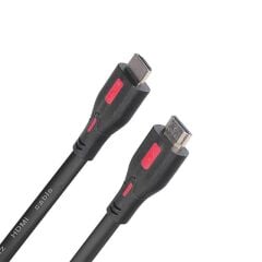 S-Link SL-HDM4K10 19+1  V2.0 4K 60Hz 10 Metre Hdmi Kablo