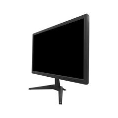 KYOTO KY-119 19'' MONİTÖR HOPARLÖRLÜ