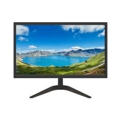 KYOTO KY-119 19'' MONİTÖR HOPARLÖRLÜ