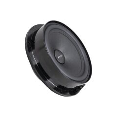 FOR-X XQ-2.65VW 6.5'' 16CM 120W 60RMS VOLKSWAGEN