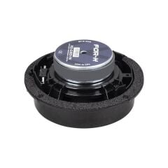 FOR-X XQ-2.65VW 6.5'' 16CM 120W 60RMS VOLKSWAGEN